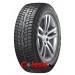 Hankook Winter i*cept X RW10 купить зимние шины  в Минске 