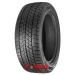 Headway HW505 купить резину
