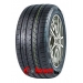 Sonix Prime UHP 08  резина летняя