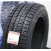 Bridgestone Blizzak Ice