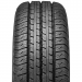  Ikon Nordman SC r15,r16,r17,r18,r19,r20,r21,r22,r23.