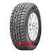 BLACKLION WINTER TAMER W517 Автомобильные шины