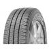 Goodyear EfficientGrip Cargo Купить шины в Беларуси