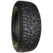 Bridgestone Blizzak Spike-02 SUV купить зимние шины  в Минске 