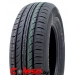 Rockblade ROCK 515 колеса летние