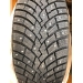 шины PIRELLI WINTER ICE ZERO 2 в Минске
