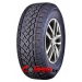 WINDFORCE SNOWBLAZER Автомобильные шины