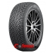 Nokian Hakkapeliitta R5 EV