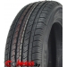 Sunfull Mont-Pro HT782 Автомобильные шины