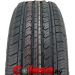 Sunfull Mont-Pro HT782 купить  летние шины  в Минске 