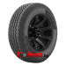 резина для бездорожья грязевая  Goodyear Wrangler Territory AT/S