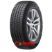 HANKOOK WINTER I*CEPT IZ W606