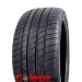 Kapsen Practical Max HP RS26 класса Ultra High Performance