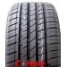 летние шины  Arivo Ultra ARZ5 r15,r16,r17,r18,r19,r20,r21,r22,r23