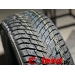 колеса зимние Arivo Ice Claw ARW7