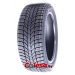 TRIANGLE GROUP SNOW PL01 купить зимние шины  в Минске 