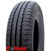 Winrun R350 резина в Минске