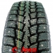  MARSHAL POWER GRIP KC11 купить зимние шины  в Минске 