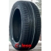  Autograph Aqua 3 SUV r15,r16.r17.r18,r19,r20,r21,r22,r23