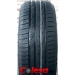  Ikon Autograph Aqua 3 SUV купить  летние шины  в Минске 