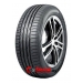 купить  летние шины   IKON Autograph Aqua 3 SUV