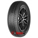 AUTOGREEN SPORT CHASER-SC2  r15,r16.r17.r18,r19,r20,r21,r22,r23