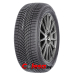 купить  летние   в Минске  Kumho Solus 4S HA32+