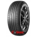 купить  летние шины  в Минске  Windforce Catchfors UHP Pro