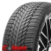 Nexen Winguard Ice 3 купить зимние шины  в Минске 