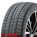 Doublestar DW16 купить зимние шины  в Минске 
