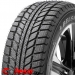 Белшина Artmotion Snow (Бел-277) r15,r16,r17,r18,r19,r20,r21,r22,r23.