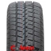 Matador mps 530 купить зимние шины  в Минске 