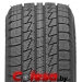Roadstone Winguard Ice купить зимние шины  в Минске 