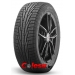Ikon Character Snow 2 SUV  резина зимняя