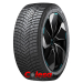 Hankook iON Nordic Ice SUV Зимние шины для электромобилей