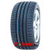 Tourador r15,r16,r17,r18,r19,r20,r21,r22,r23.  X Speed TU1
