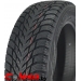 Ikon Autograph Snow 3 SUV купить зимние шины  в Минске 