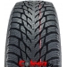 Ikon Autograph Snow 3 SUV r15,r16,r17,r18,r19,r20,r21,r22,r23.