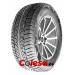 Compasal WINTER STUD купить зимние шины  в Минске 