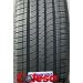 Kinforest KF717 купить  летние шины  в Минске 