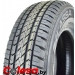Lassa Competus H/L Всесезонная шины  купить в Минске 