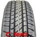r15,r16,r17,r18,r19,r20,r21,r22,r23.  Competus H/L