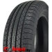  CityRover r15,r16.r17.r18,r19,r20,r21,r22,r23