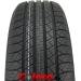 купить  летние шины CityRover 