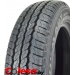 MAXXIS VANPRO MCV3 купить  летние шины  в Минске 