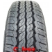 MAXXIS VANPRO MCV3 Автомобильные шины