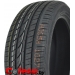 Cityracing SUV  r15,r16.r17.r18,r19,r20,r21,r22,r23