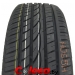  купить  летние шины Cityracing SUV 