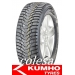KUMHO WINTERCRAFT SUV ICE WS31 