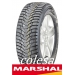 резина зимняя Marshal WinterCraft SUV Ice WS31  в Минске 